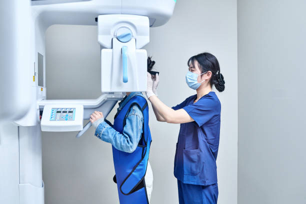 Best Emergency Tooth Extraction in Forreston, IL
